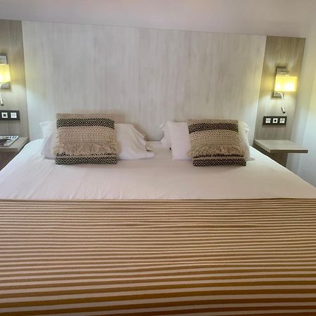La Casa Del Varadero Arrieta  Zewnętrze zdjęcie