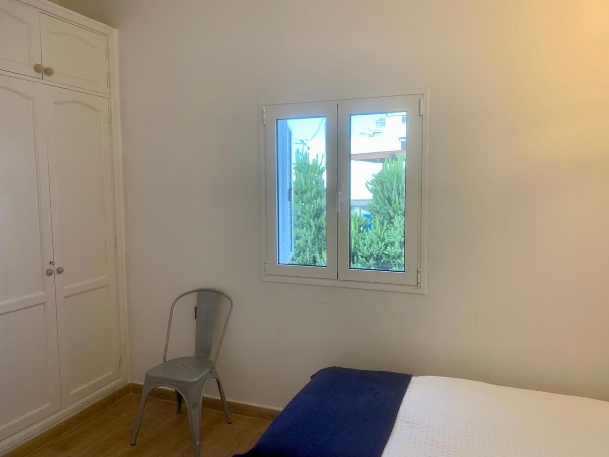 La Casa Del Varadero Arrieta  Zewnętrze zdjęcie