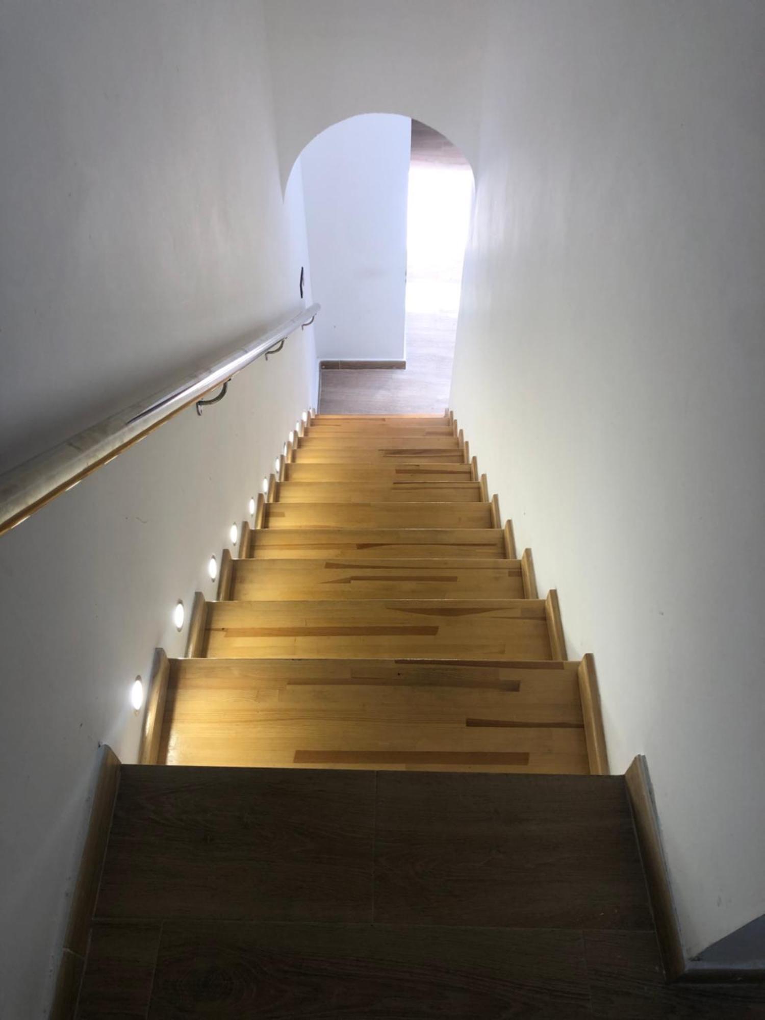 La Casa Del Varadero Arrieta  Zewnętrze zdjęcie